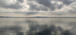 Lago di Bracciano