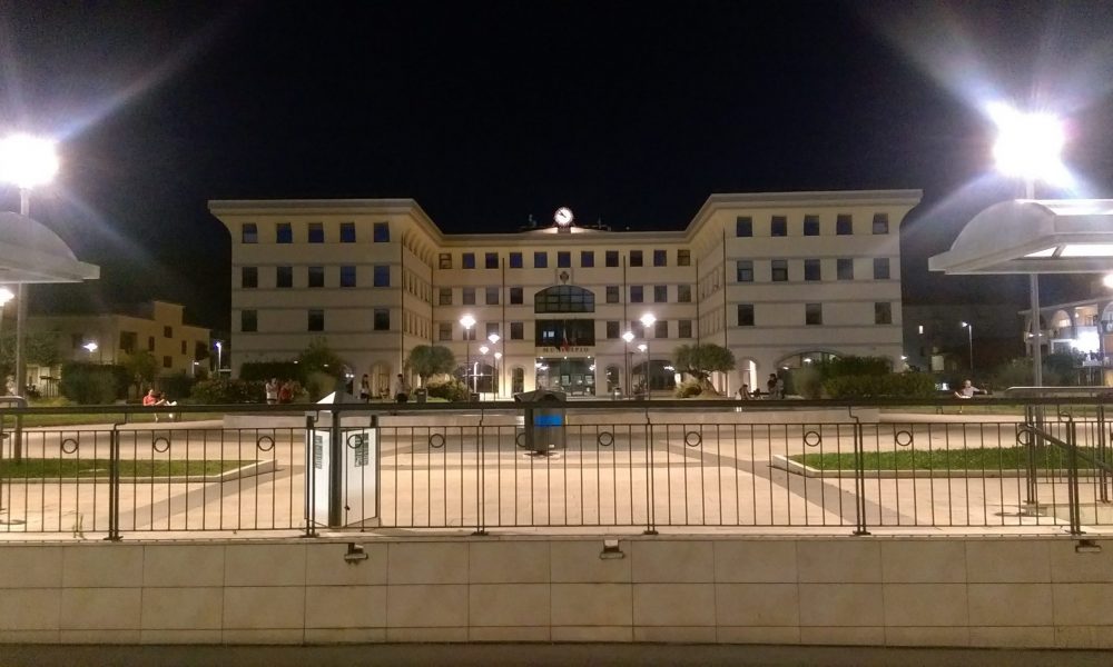 IMAG1314