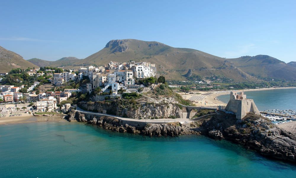 sperlonga-2
